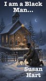 I am a Black Man... (eBook, ePUB)