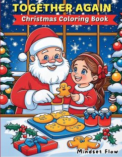 Cover Together Again