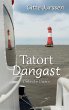 Tatort Dangast - Bild 1