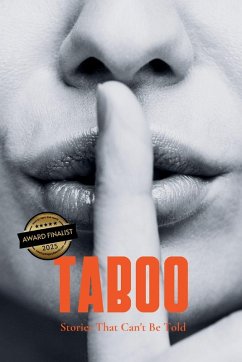 Cover Taboo