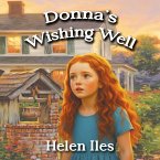 Donna's Wishing Well