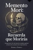Memento Mori Memento Mori