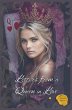 Letters from a Queen in Love - Bild 1