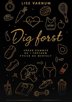 Dig først Dig først