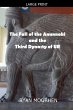 The Fall of the Anunnaki and the Third... - Bild 1