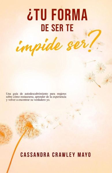 Is Your Way In Your Way? Is Your Way In Your Way?