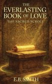 The Everlasting Book of Love