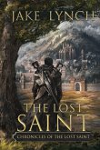 Chronicles of the Lost Saint