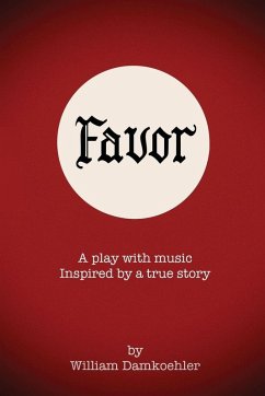 Cover Favor