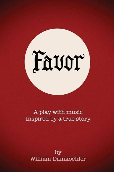 Favor