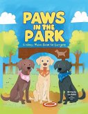 Paws in the Park