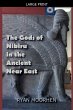 The Gods of Nibiru in the Ancient Near... - Bild 1