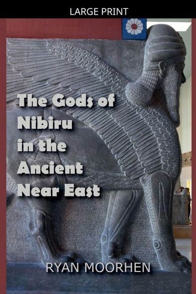 The Gods of Nibiru in the Ancient Near East The Gods of Nibiru in the Ancient Near East