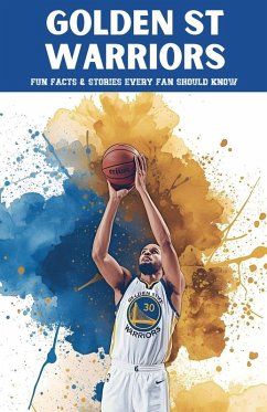 Golden State Warriors - Ape, Trivia Golden State Warriors - Ape, Trivia