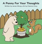 A Penny For Your Thoughts