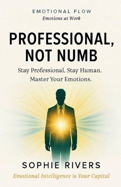 Cover Professional, Not Numb