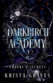 Darkbirch Academy 2 Darkbirch Academy 2