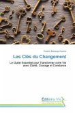 Les Clés du Changement