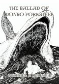 The Ballad of Donbo Forksteel