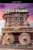 Vedic Cosmos