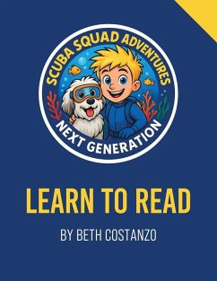 Cover Learn To Read-Preschool Teacher Training