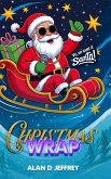 CHRISTMAS WRAP