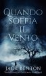 Quando Soffia il Vento - Bild 1