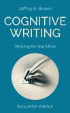 Cognitive Writing