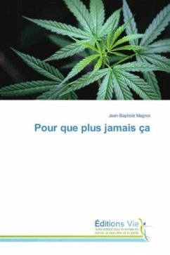 Cover Pour que plus jamais ça