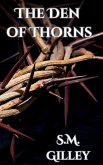 Den of Thorns