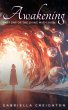 Awakening - Bild 1