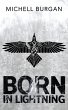 Born In Lightning - Bild 1