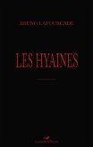 Les hyaines