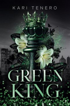 Green King - Tenero, Kari