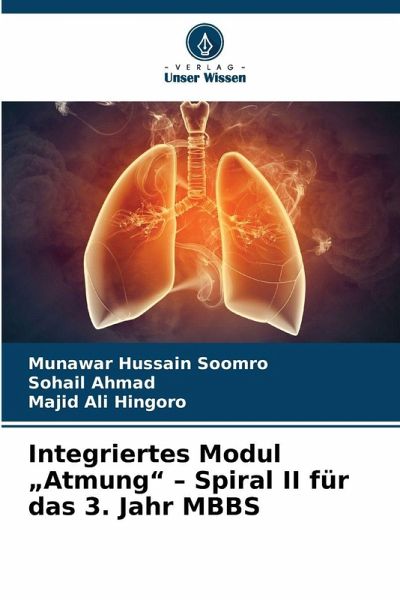 Integriertes Modul Integriertes Modul