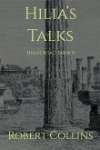 Hilia's Talks