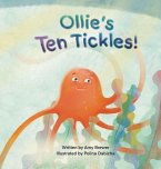 Ollie's Ten Tickles
