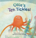 Ollie's Ten Tickles