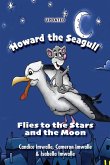 Howard the Seagull