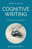 Cognitive Writing