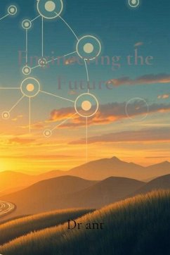 Cover Engineering the Future