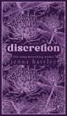 Discretion