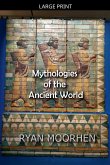 Mythologies of the Ancient World