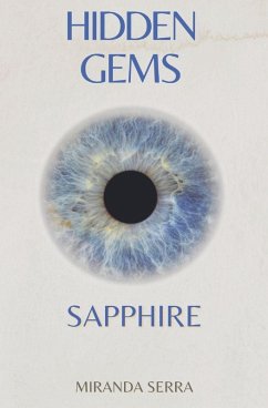 Hidden Gems - Serra, Miranda Hidden Gems - Serra, Miranda