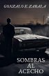 SOMBRAS AL ACECHO - Bild 1