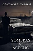 SOMBRAS AL ACECHO