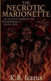 The Necrotic Marionette