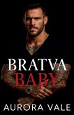 Bratva Baby