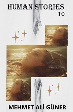 Cover Human Stories-10