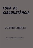 Fora de Circunstância